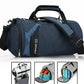 <ALL-IN BAG> Sac De Sport Multifonctions