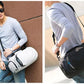 <ALL-IN BAG> Sac De Sport Multifonctions