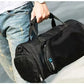 <ALL-IN BAG> Sac De Sport Multifonctions