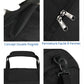 <ALL-IN BAG> Sac De Sport Multifonctions